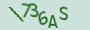 validcode