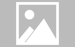 湖北网站制作如何调用图片（网站添加图片代码）